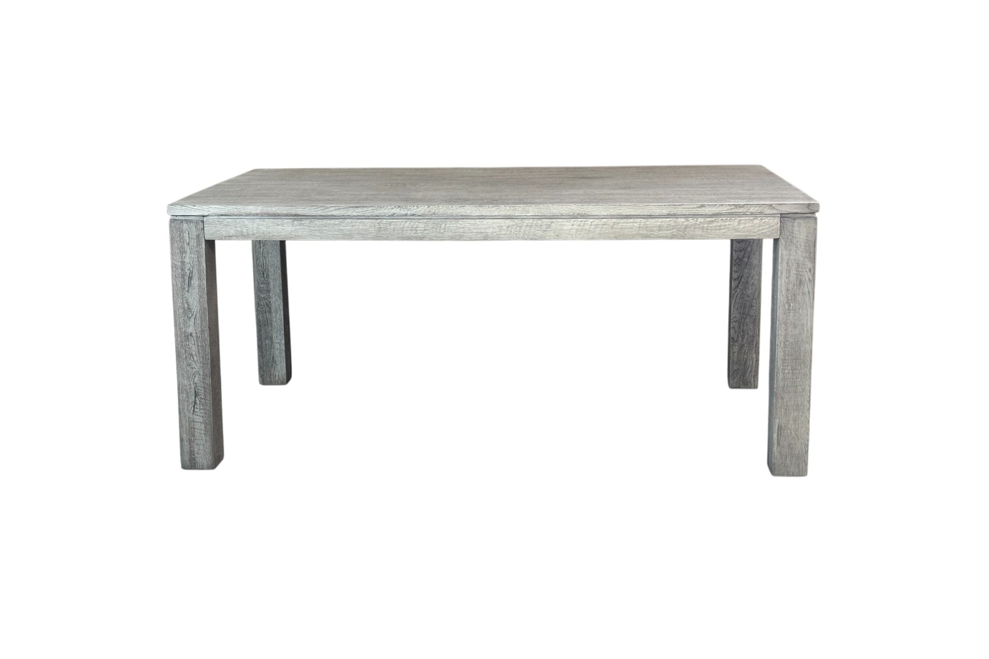 Toulous 180x100 - SALR01084