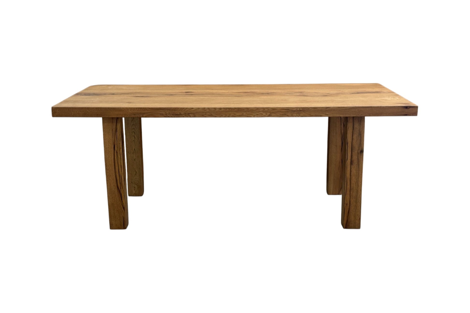 Leopold dining 200x100 - SALR01096