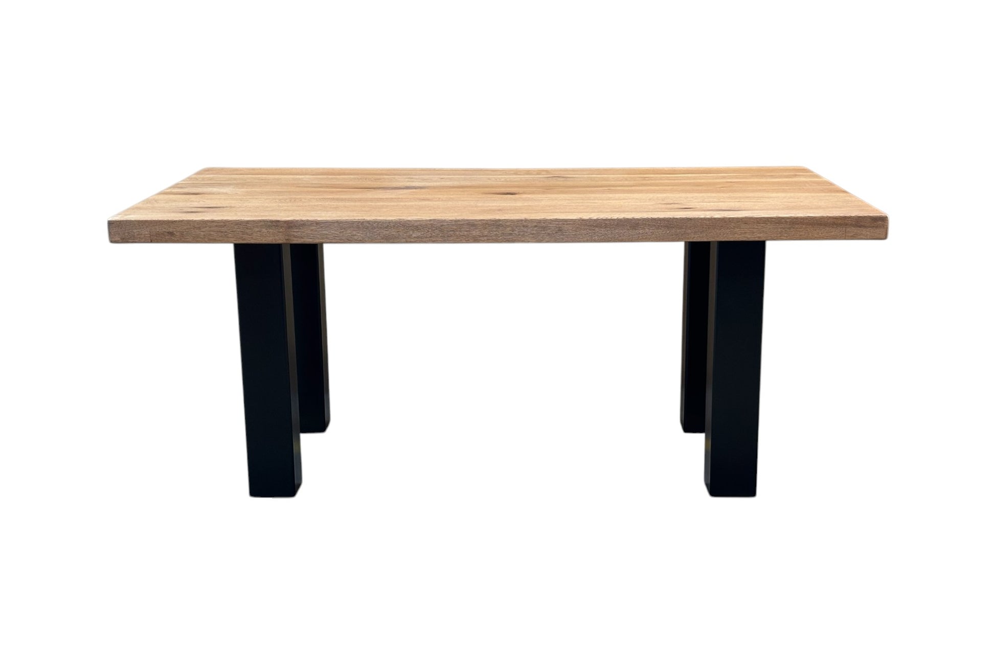 Leopold 180x100 - SALR01070