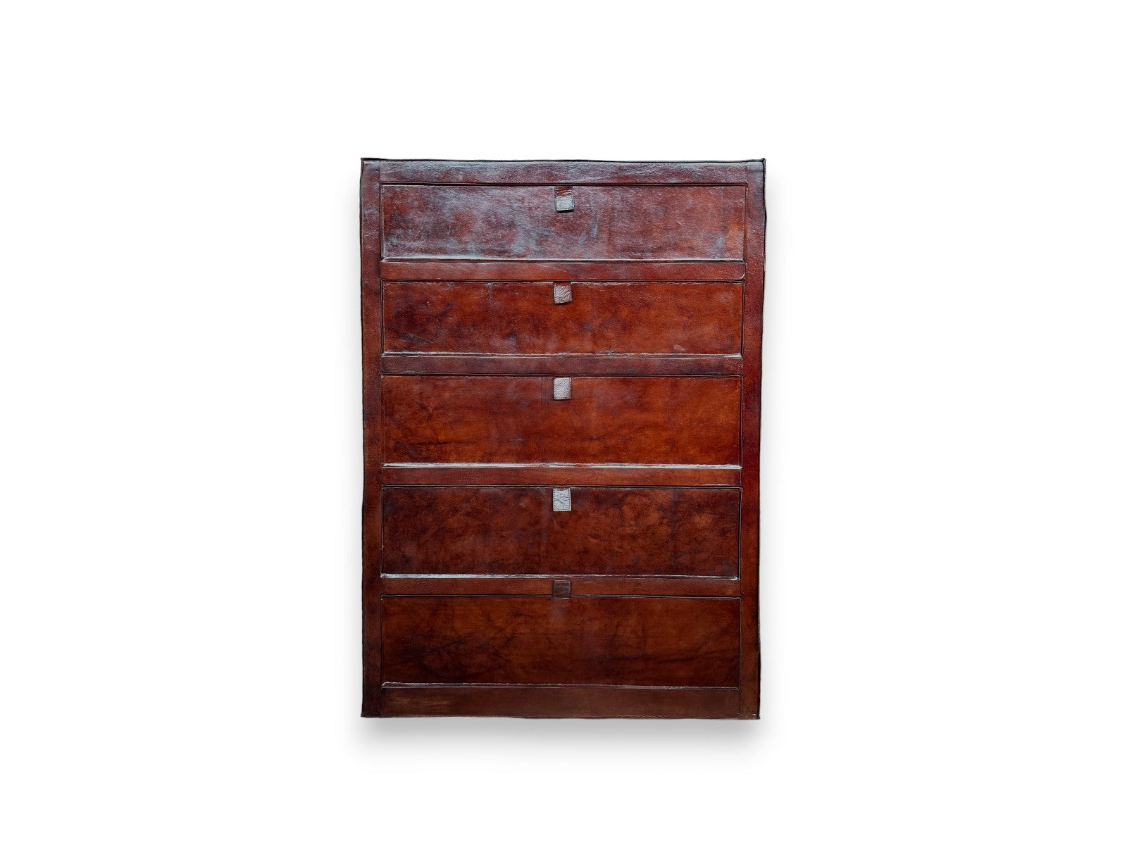 Palermo 5 Drawer