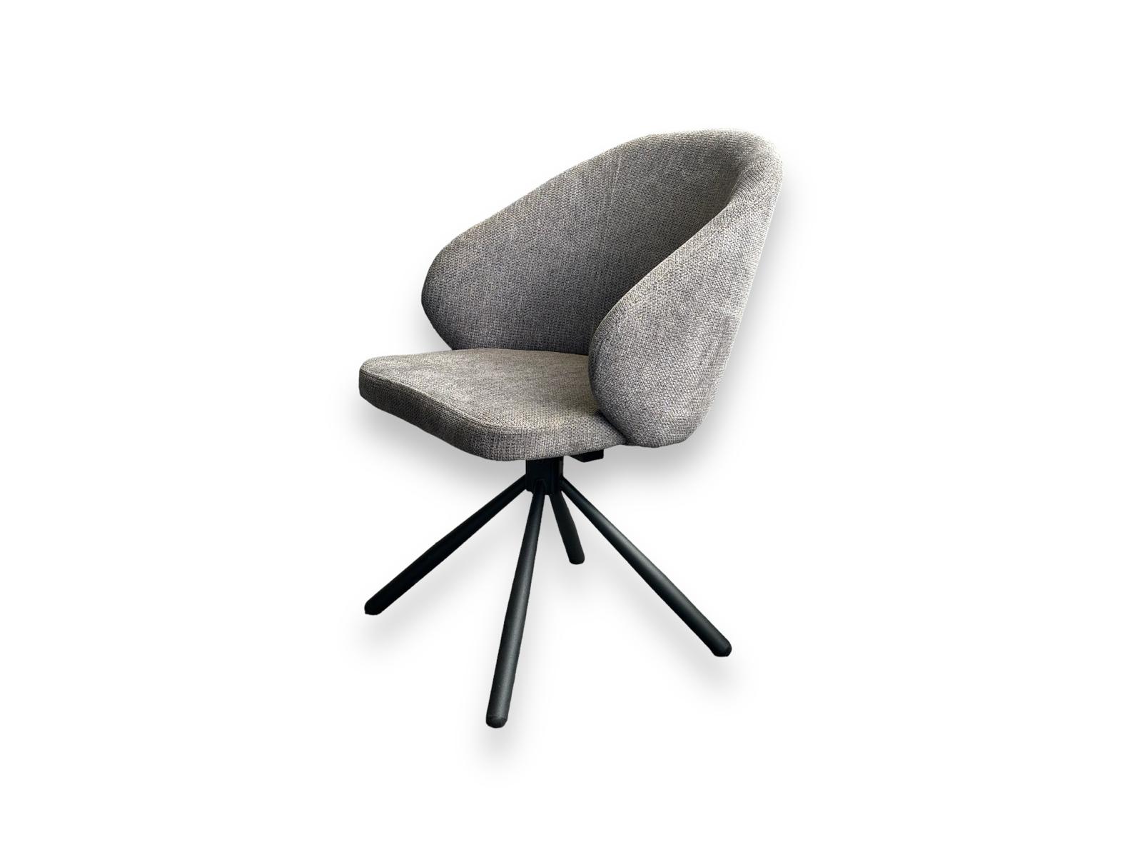 Scaun Patya (glow 6 - pivotant conic kd)