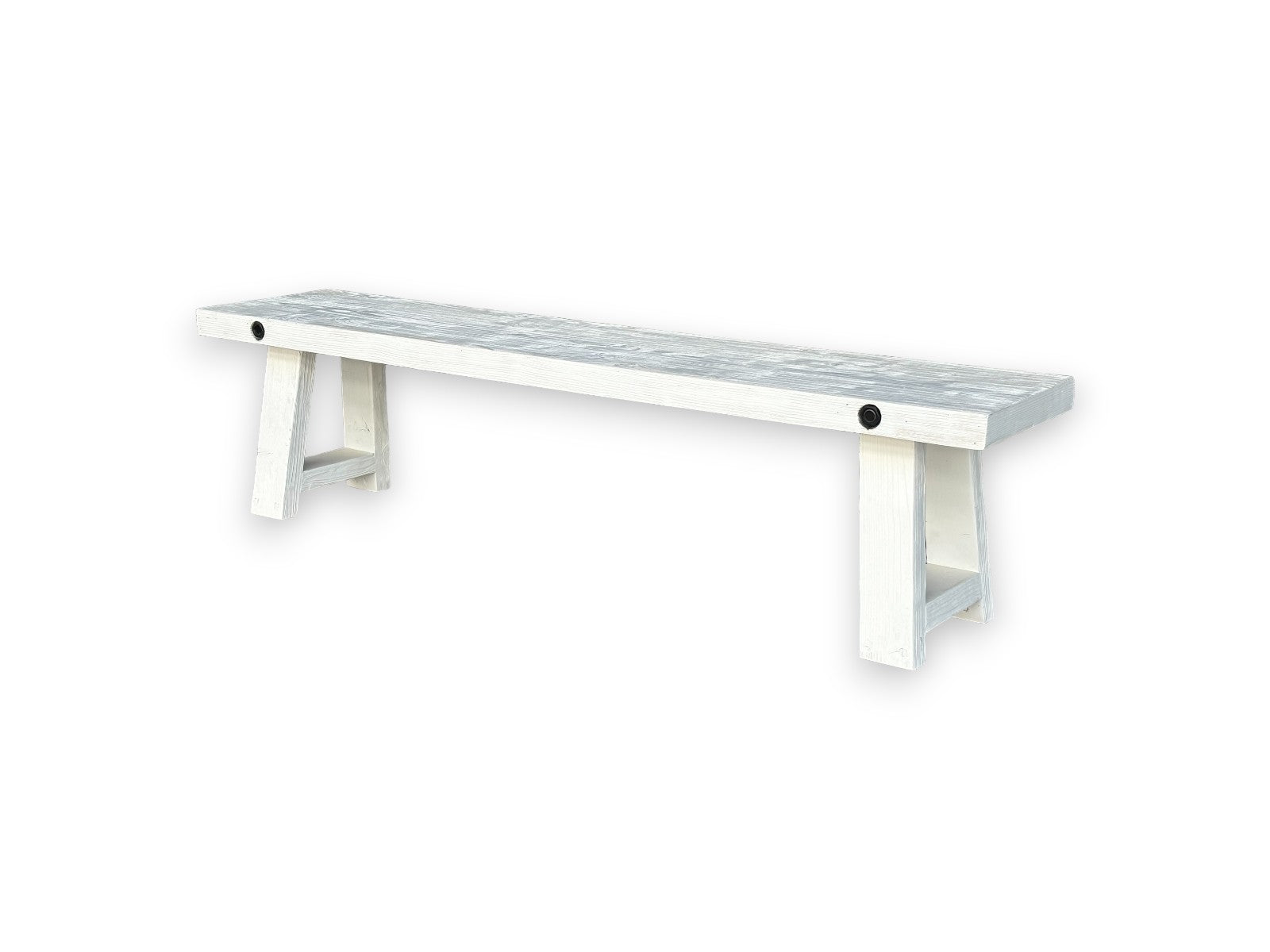 Georgia bench 180cm