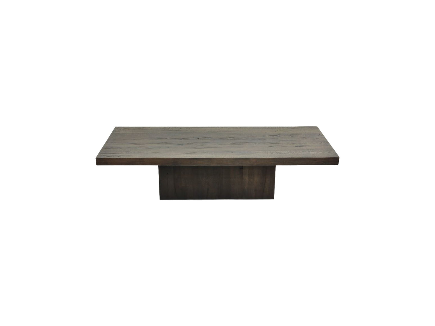 Plint cafea 140 cm