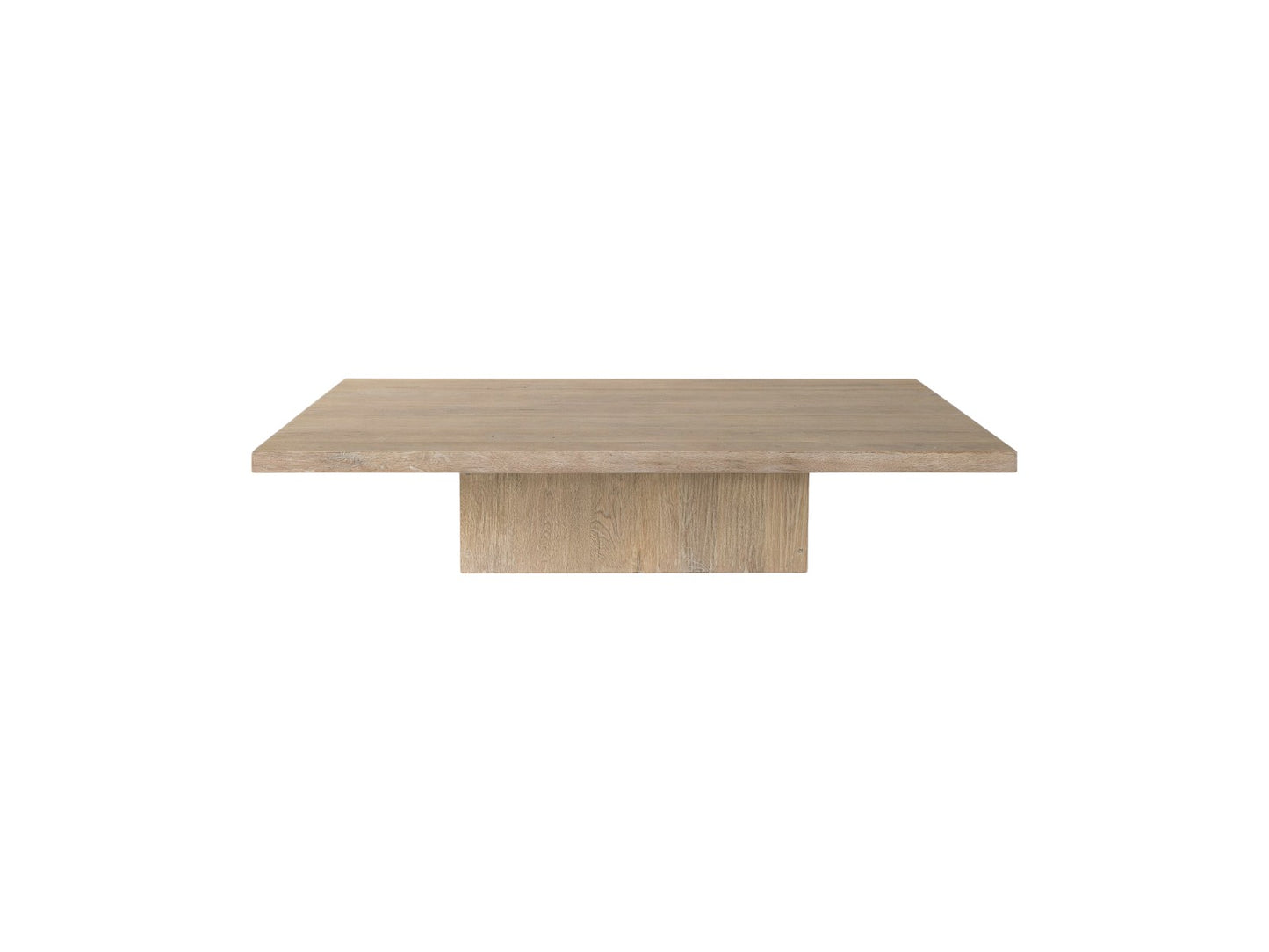 Plint cafea 140 cm