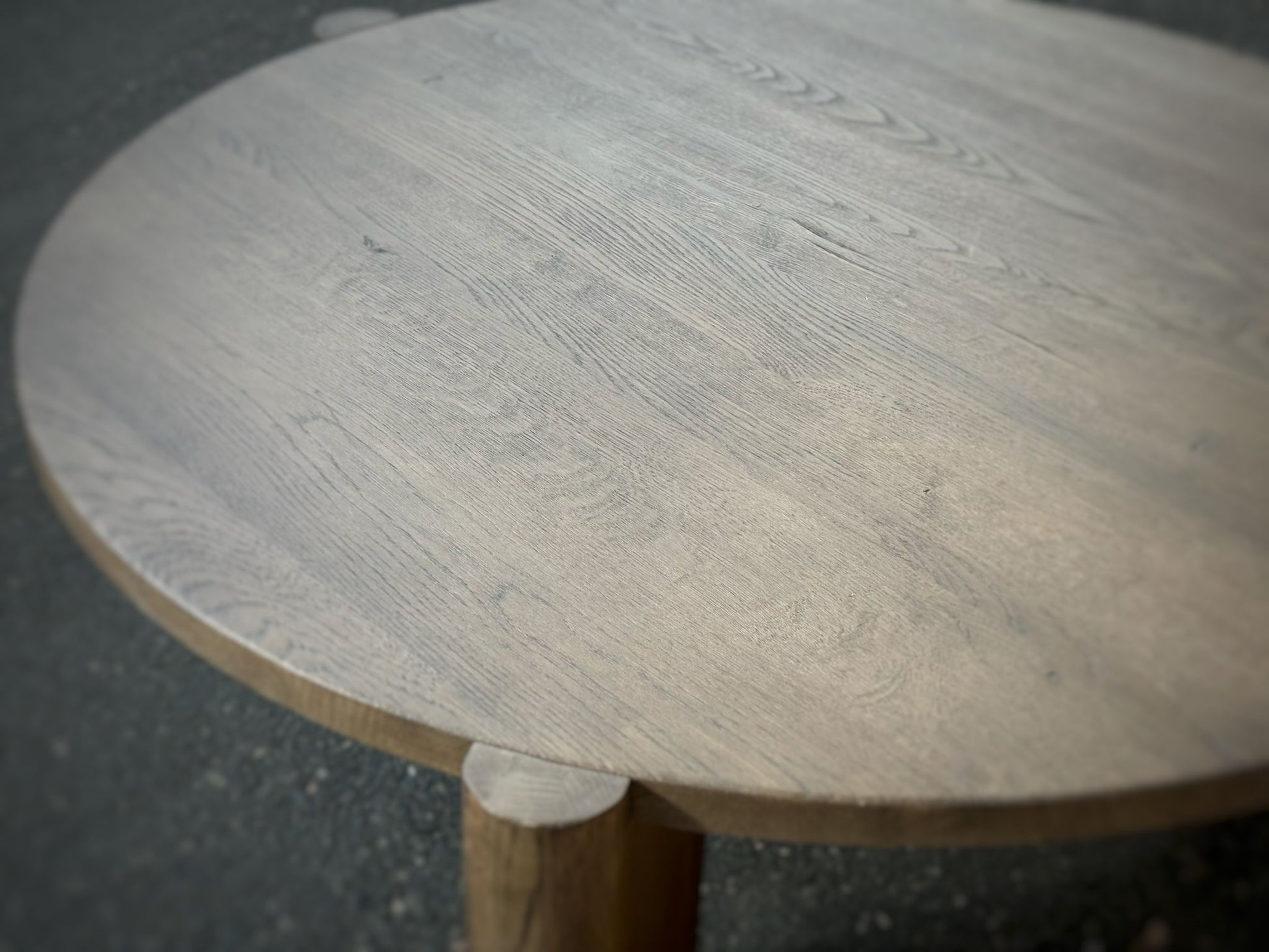 Ionelle cuib 42 inch