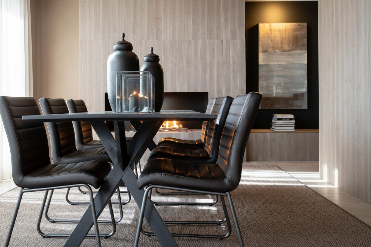 This site is restricted.