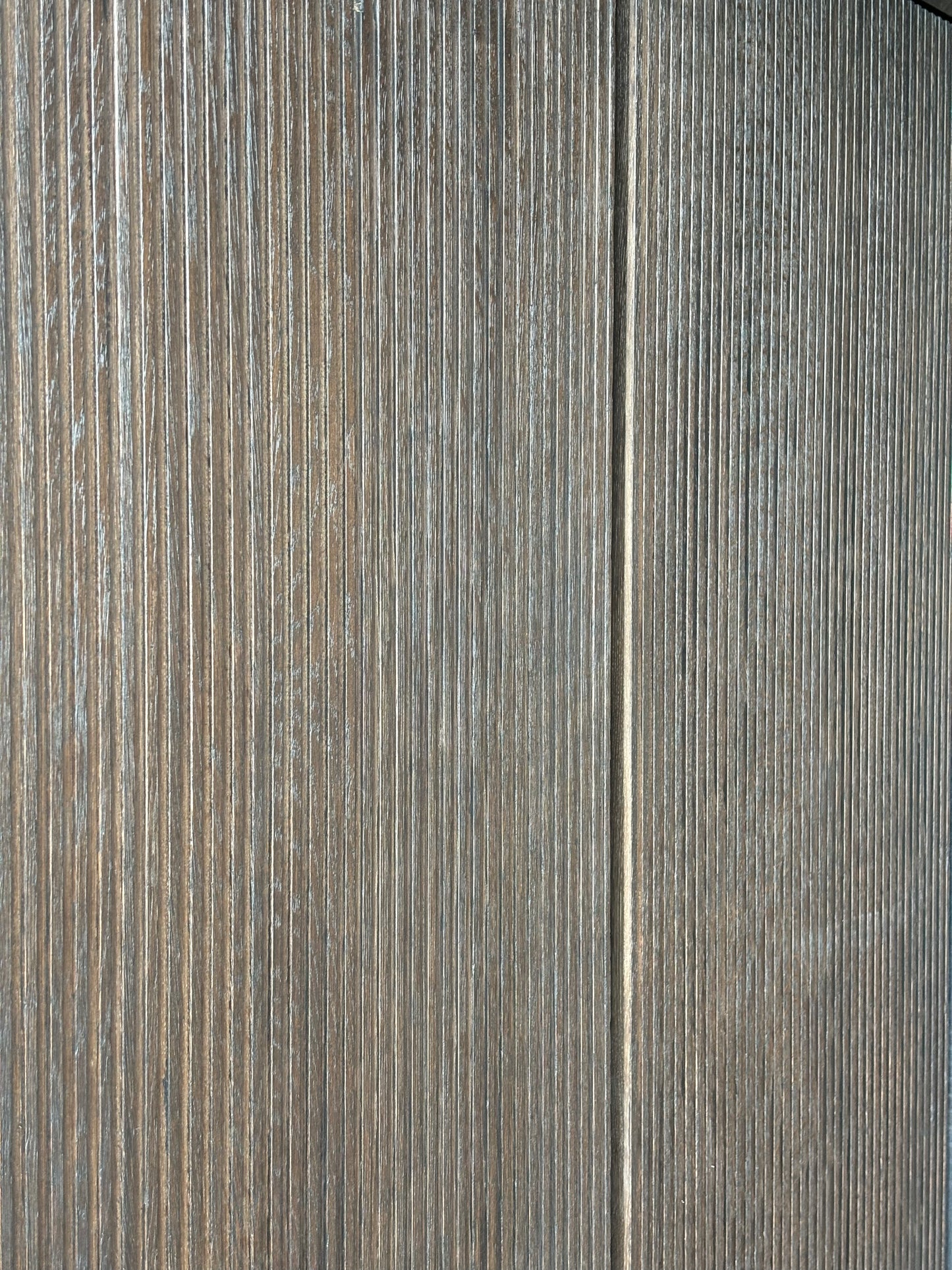 Jackson Cabinet