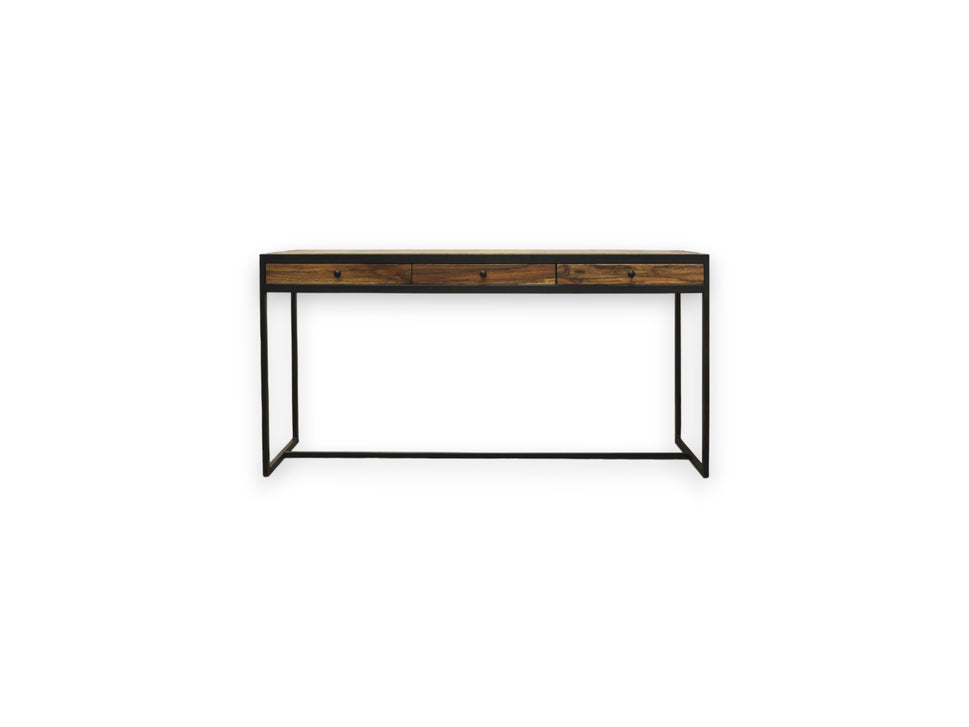 Parquet desk