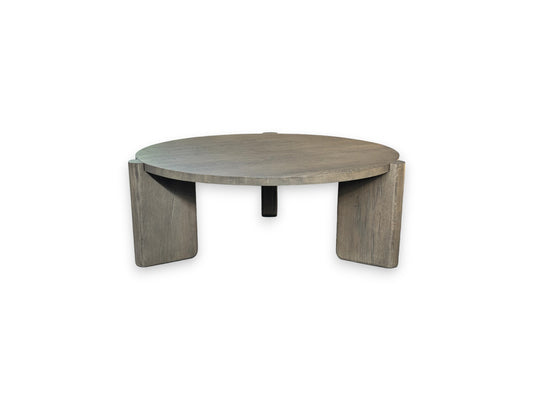 Ionelle cuib 42 inch