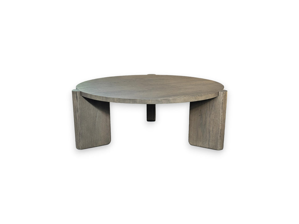 Ionelle cuib 42 inch