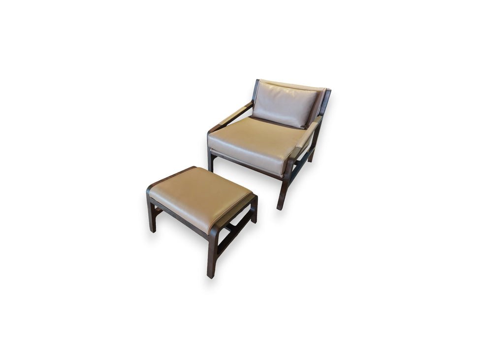 Ultra Clubchair