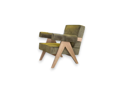 Brief Armchair (Hardy)