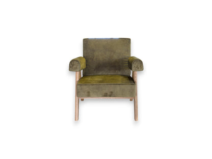 Brief Armchair (Hardy)