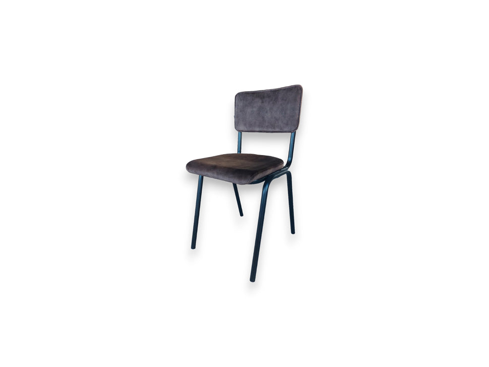 School chair