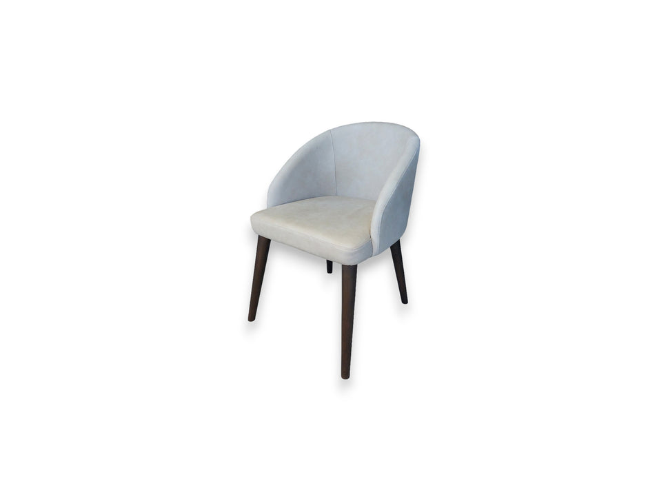 Luca Chair