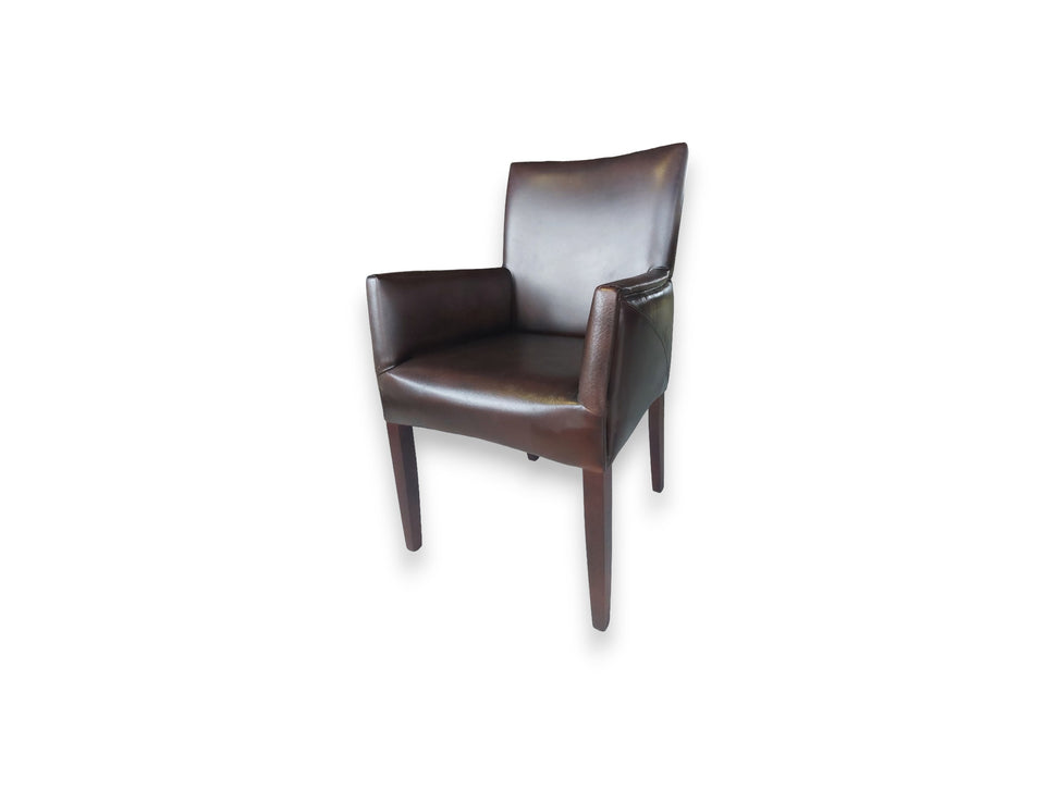 Cubo Chair