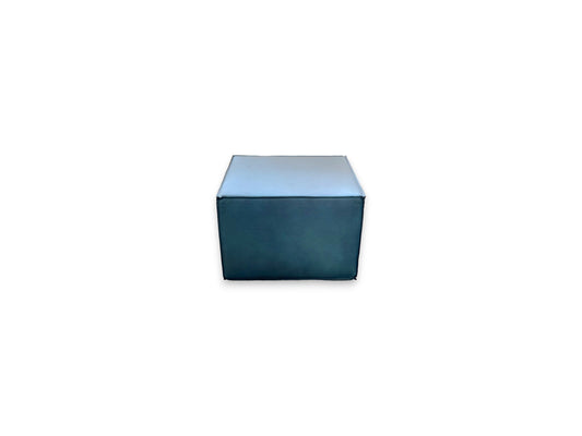 Ottoman square medium
