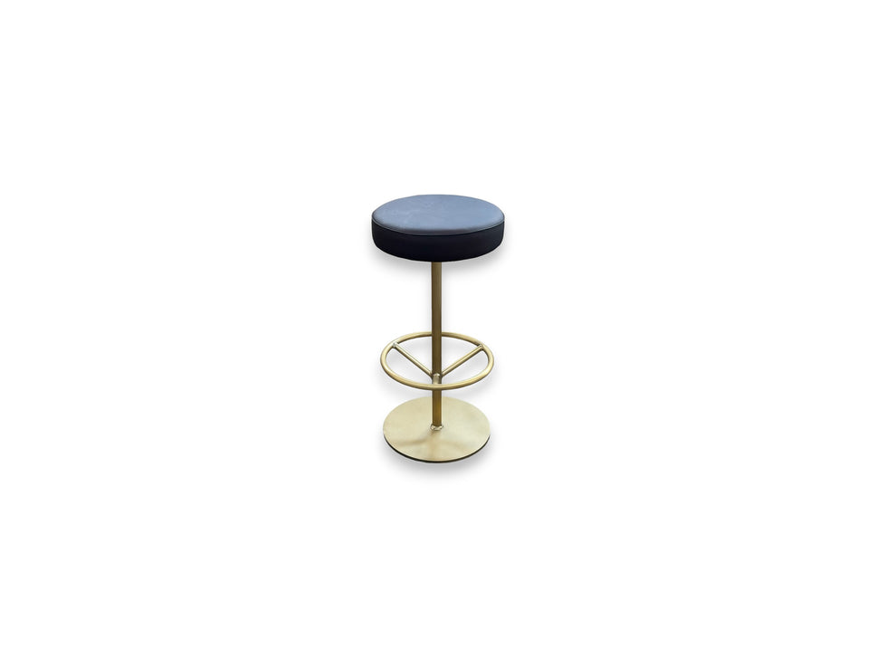 Taburet de bar Jax