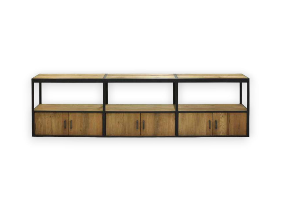 Luzern 250 cm