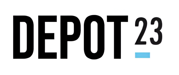Depot23 Outlet