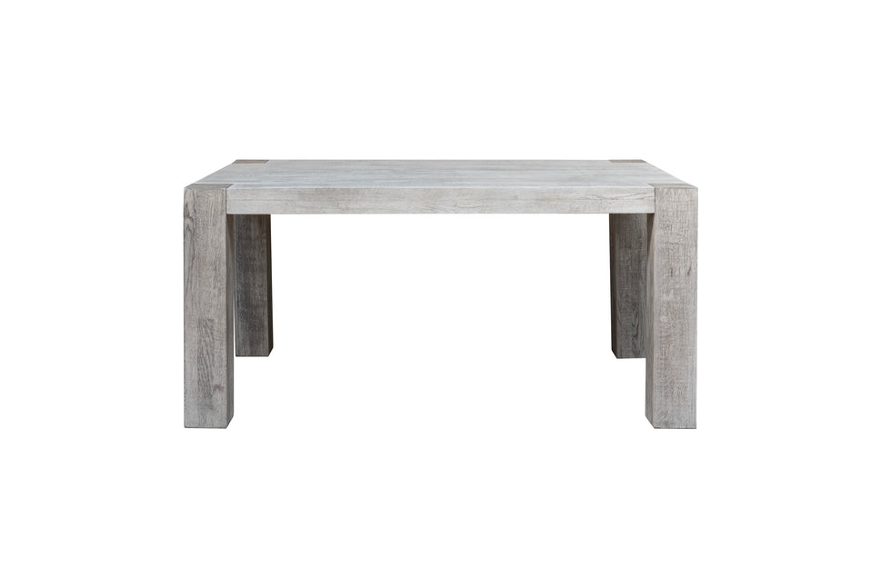 Giant Table 160cm
