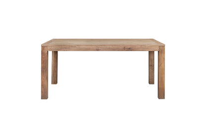 Varia Maxima Dining 180cm