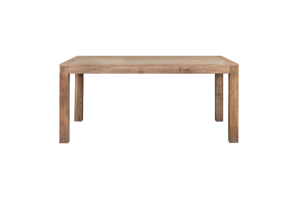 Varia Maxima Dining 180cm