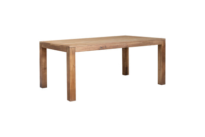 Varia Maxima Dining 180cm