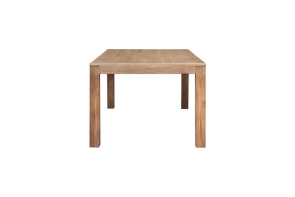 Varia Maxima Dining 180cm