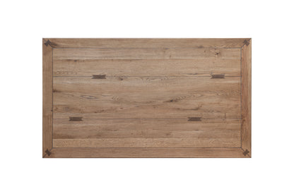 Varia Maxima Dining 180cm