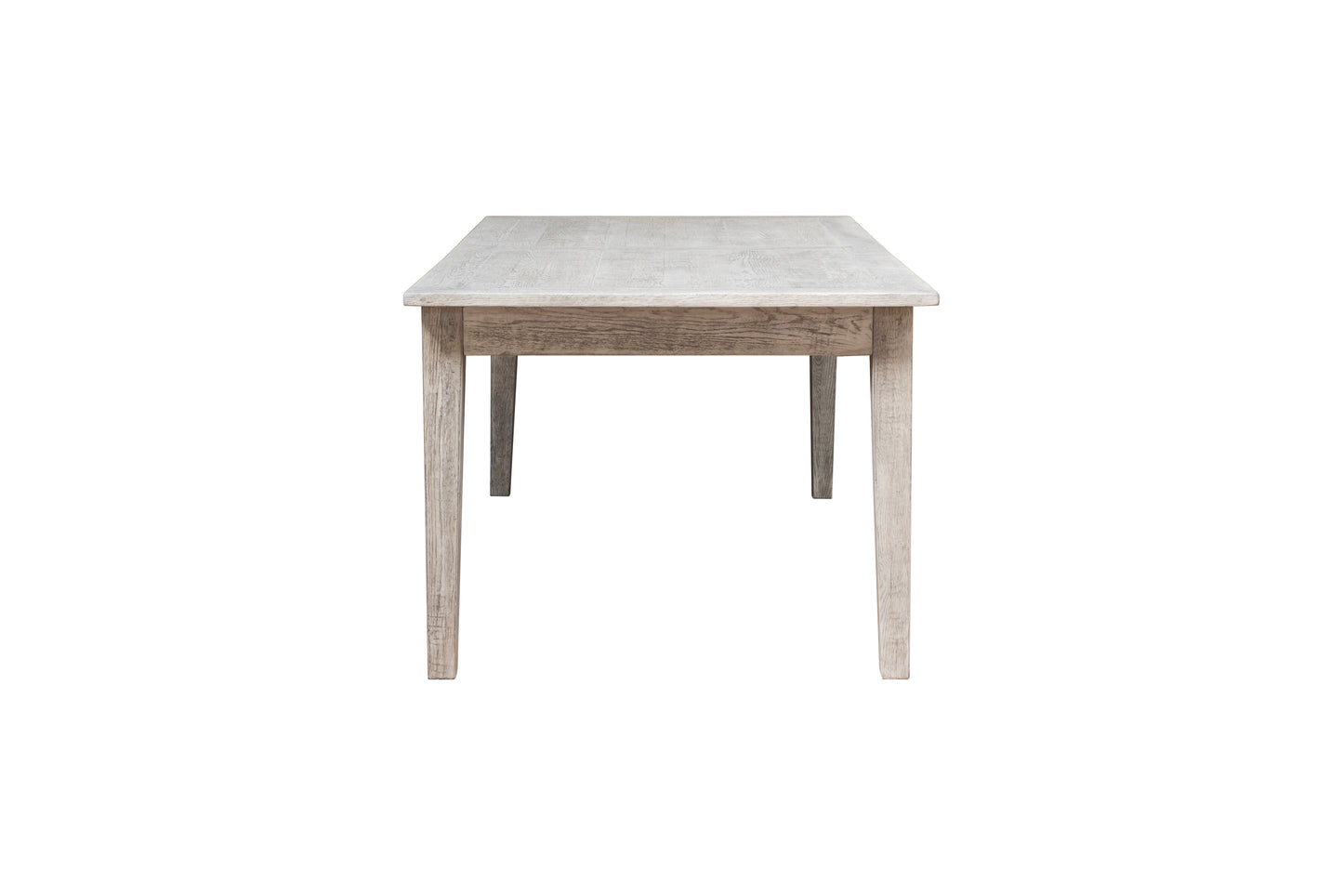 Mexic Sufragerie 200cm