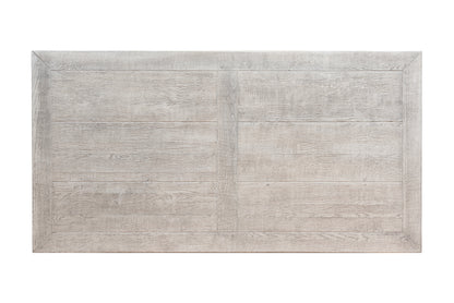 Mexic Sufragerie 200cm