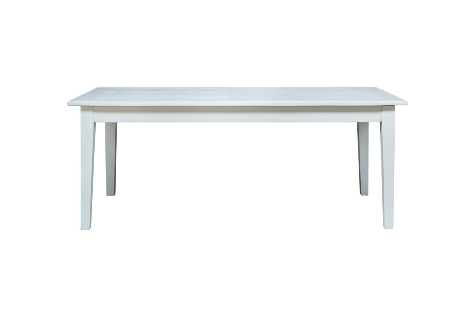Mexic Sufragerie 200cm