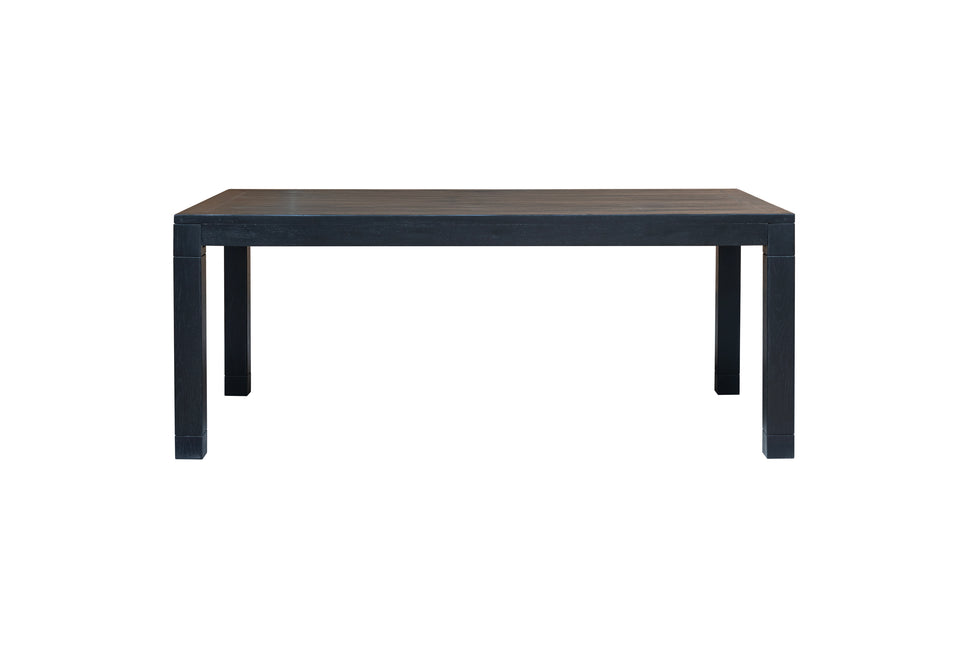 Varia Maxima Dining 200cm
