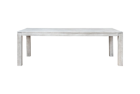 Toulouse Dining 240cm