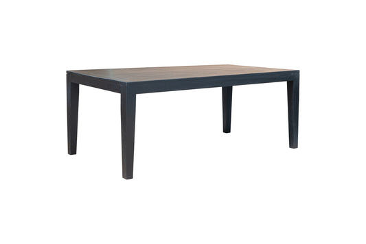 Varia Maxima Dining 200cm