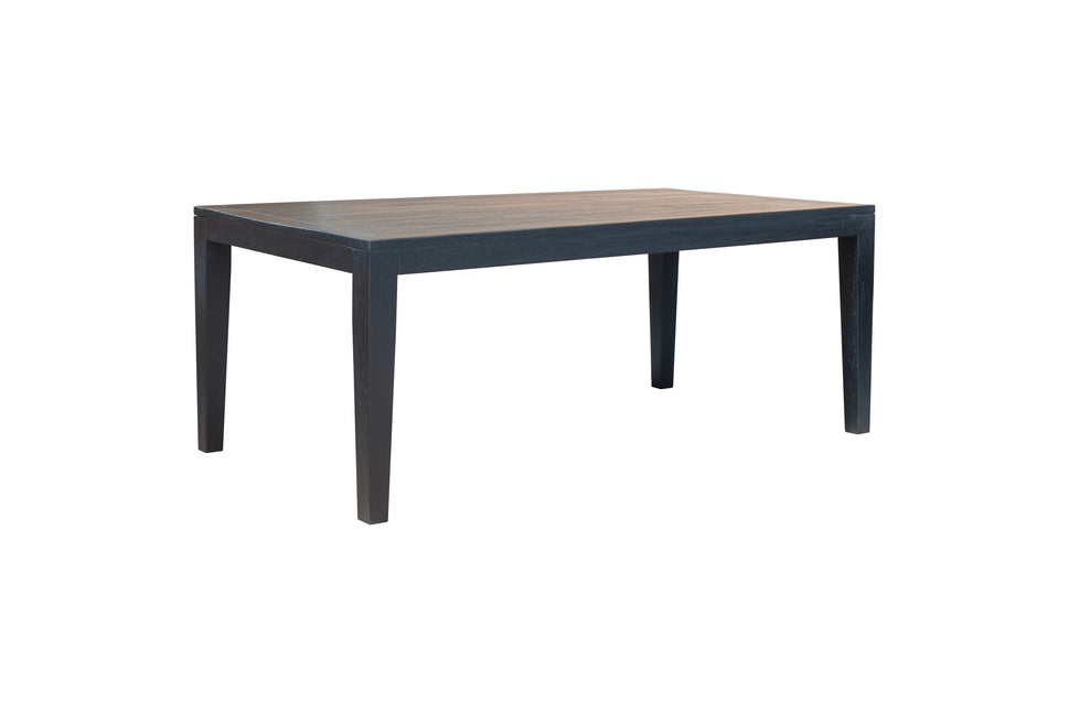 Varia Maxima Dining 200cm