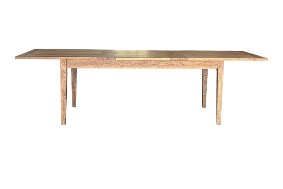 Extensie fluture 200cm / 280cm