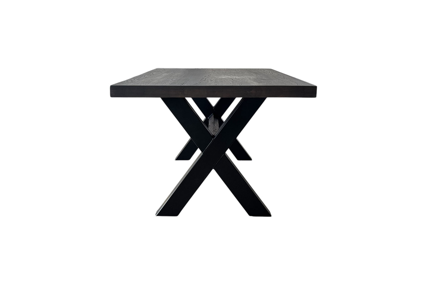 Texas Dining 200 x 100 cm