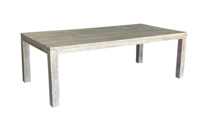 Toulouse Dining 240 x 120 cm