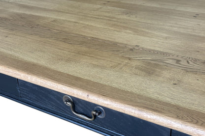 Montecristo 210 x 100 cm