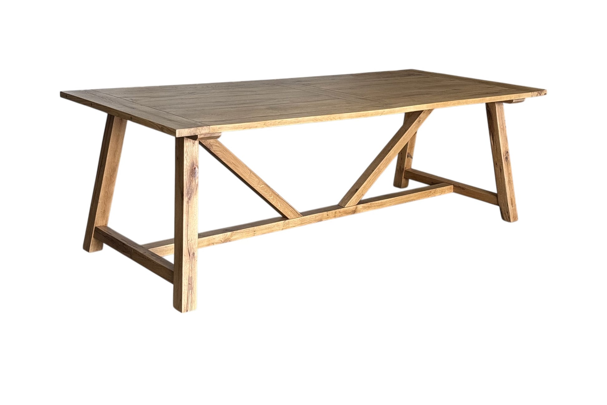 Sfântul German 240 x 100 cm