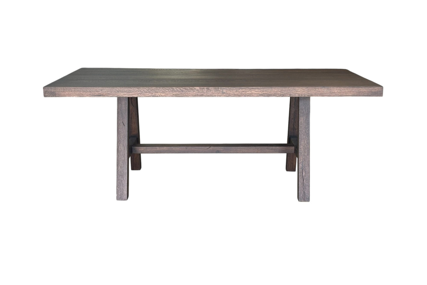 Fossil Dining 200cm