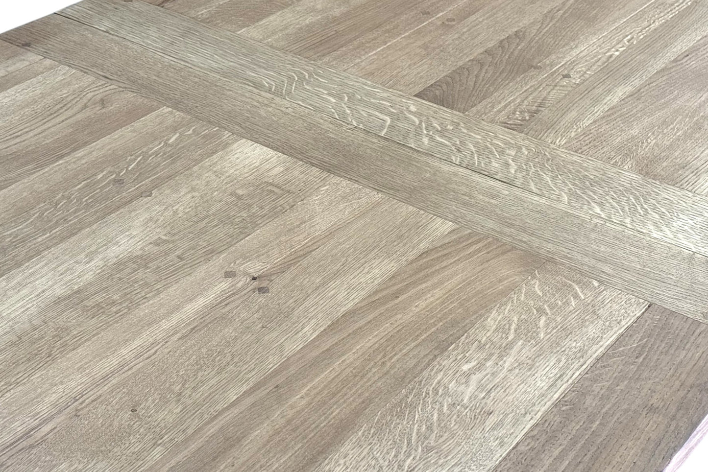 Extensie fluture 200cm / 280cm