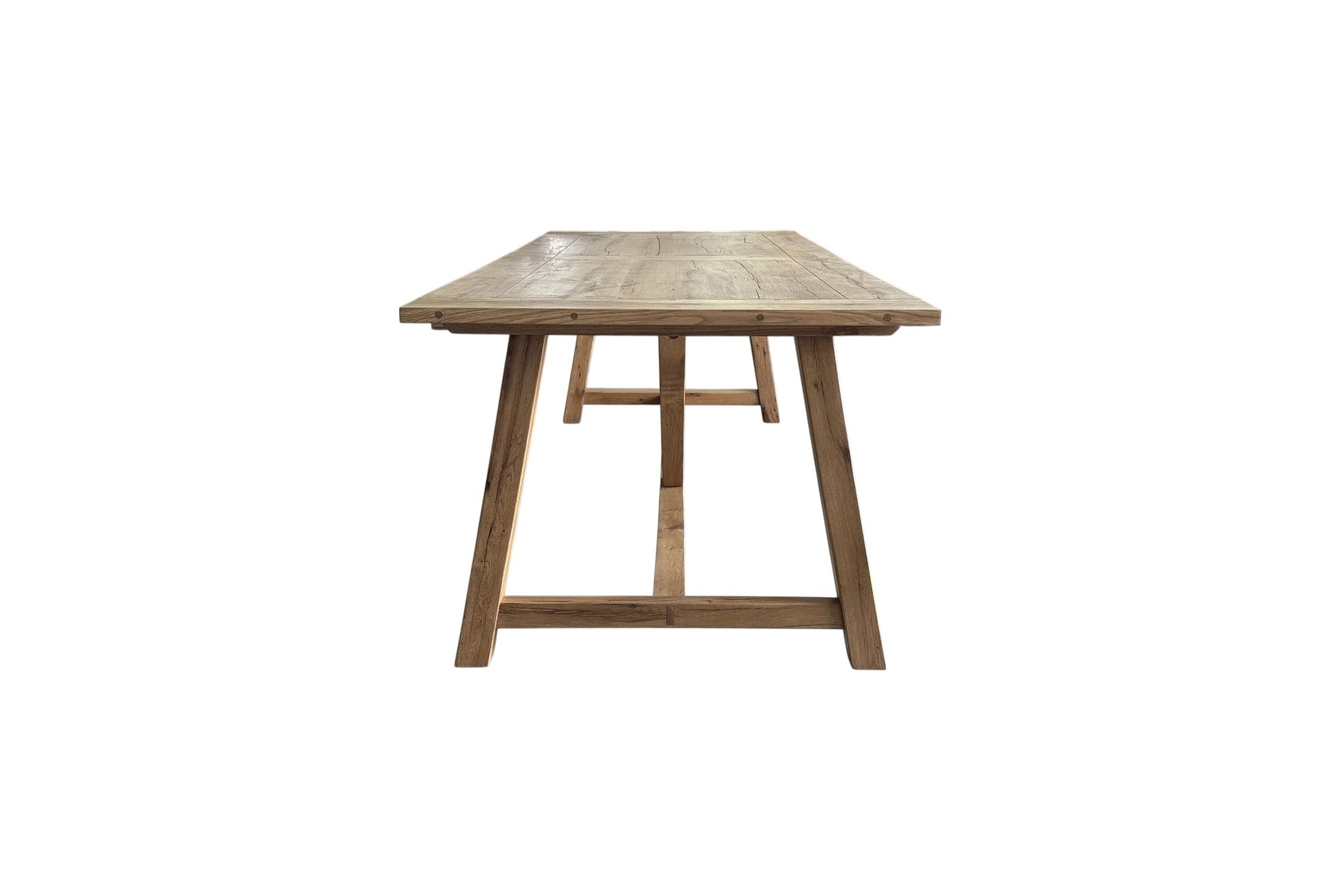 Sfântul German 240 x 100 cm