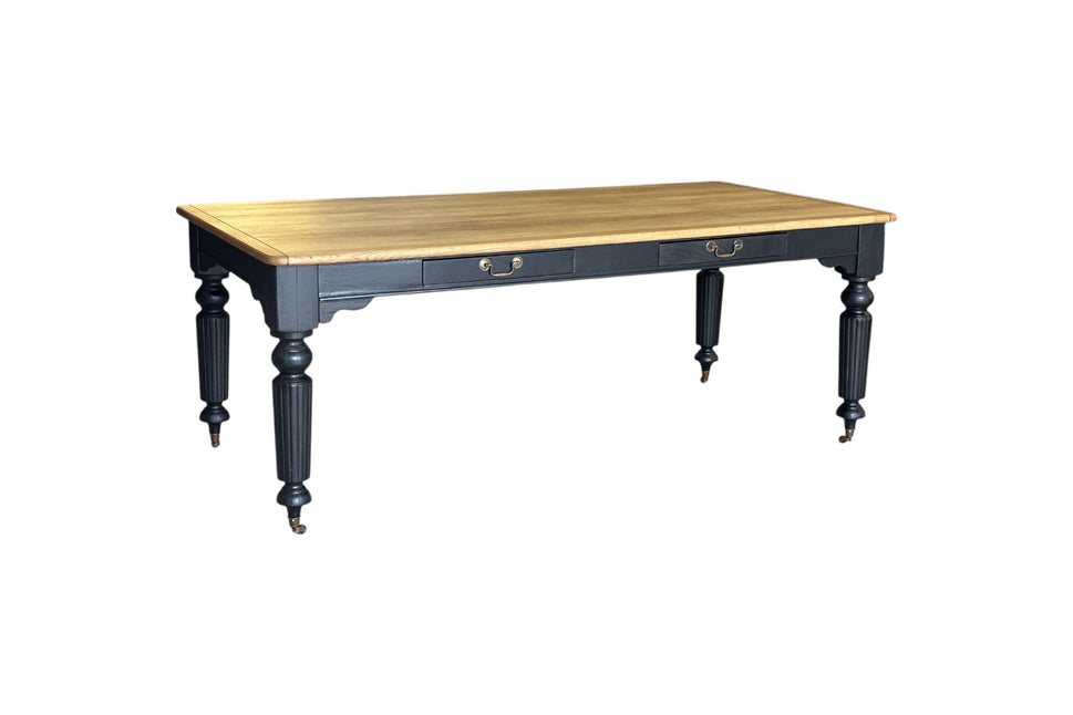 Montecristo 210x100 - SALR01021