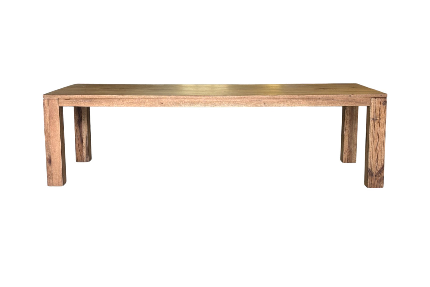 Masă de luat masa Toulouse 280 x 110 cm