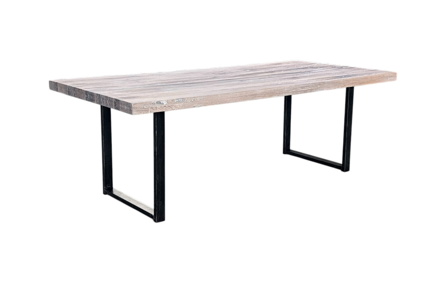 Quadra 240cm