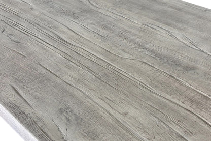 Fossil Dining 240cm