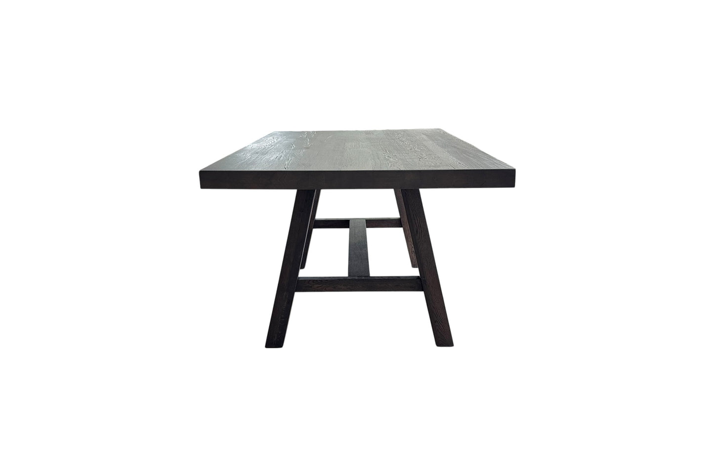 Fossil Dining 200cm